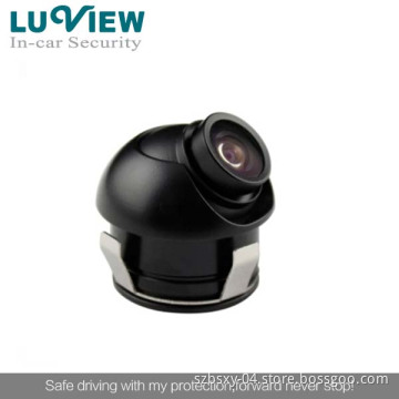 Front Side Car Camera Backup Camera for Car